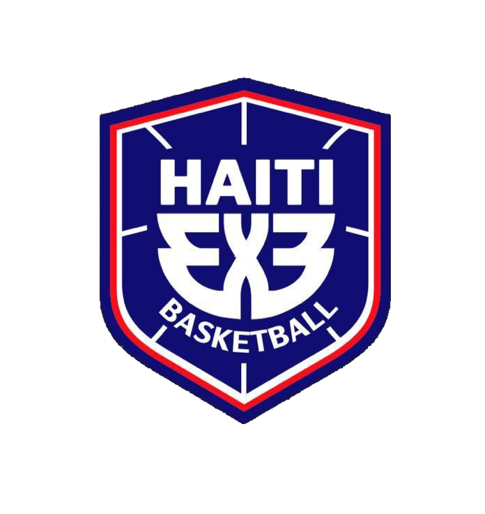 FHB Logo