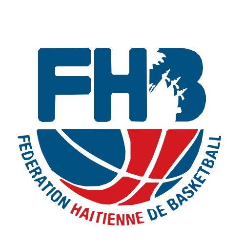 FHB Logo